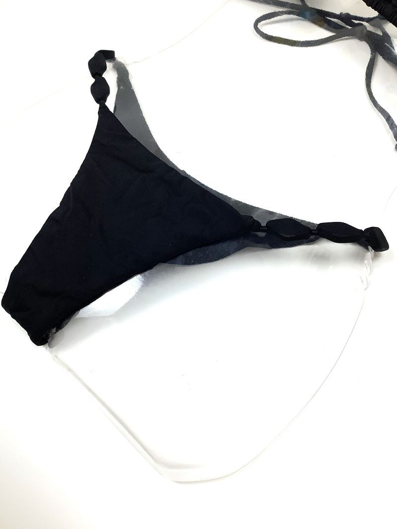 リソアレクサIバック