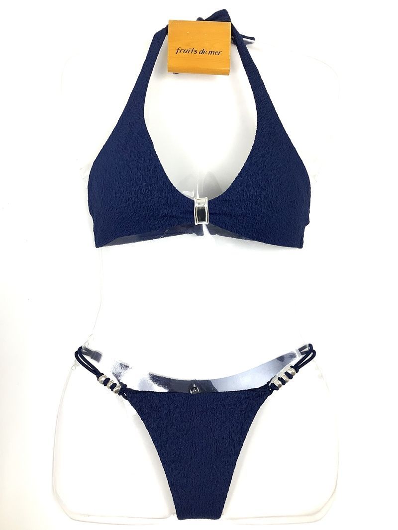 ブラジリアン ビキニ