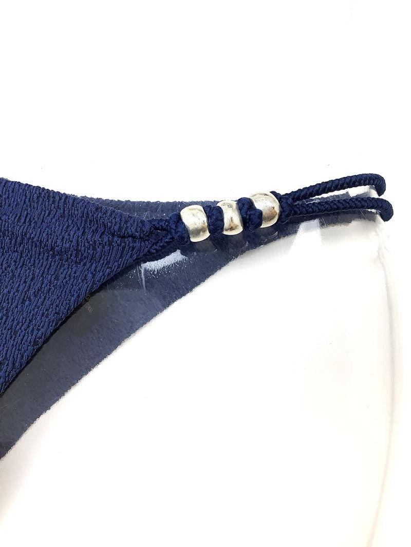 ブラジリアン ビキニ