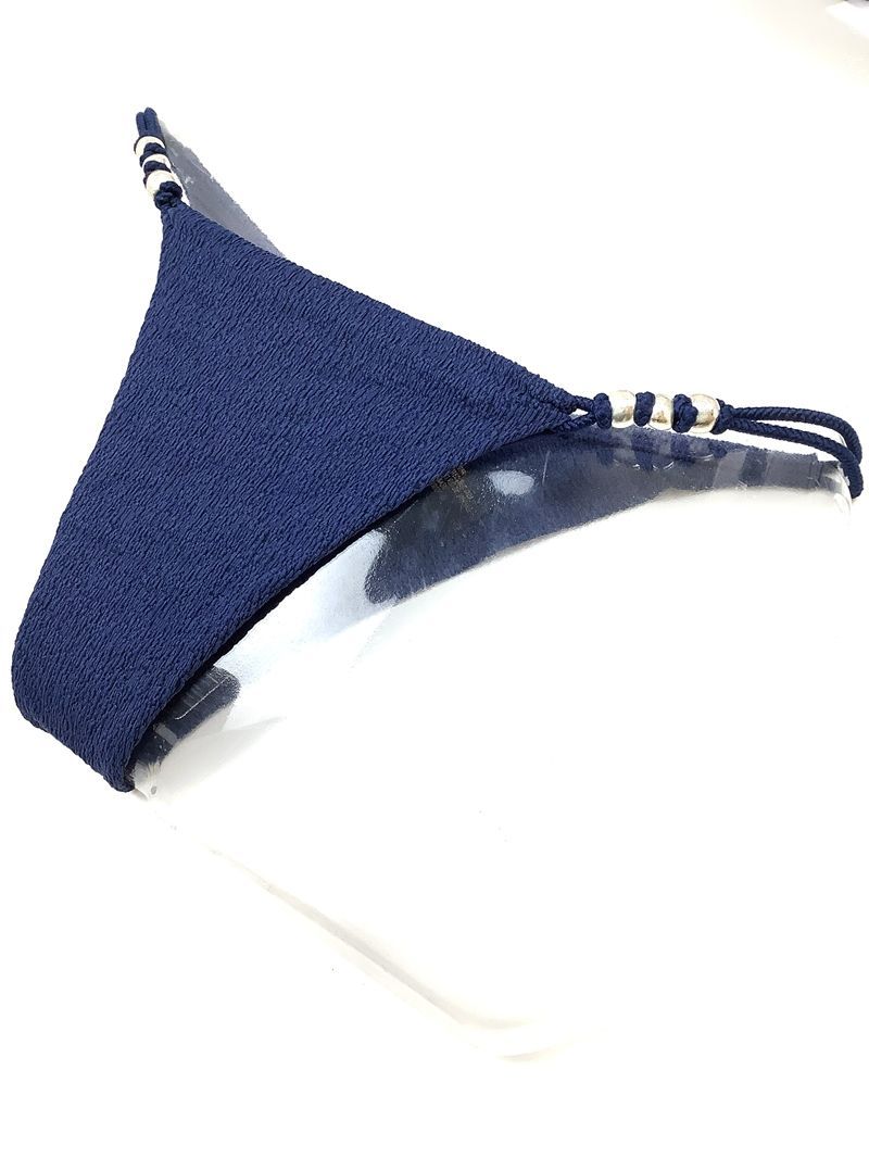 リソフィレンツェビーズサニーバンドゥ