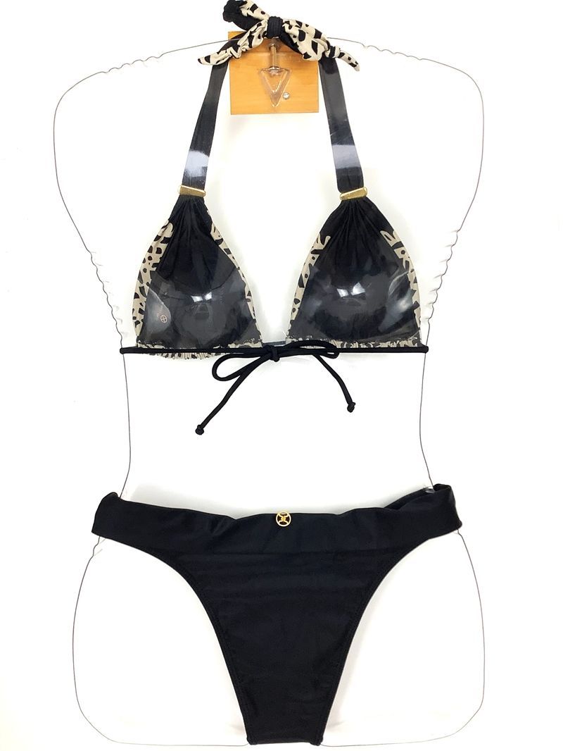 レディース 水着