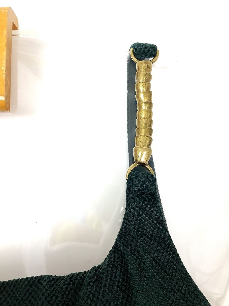 水着 ブラジリアン