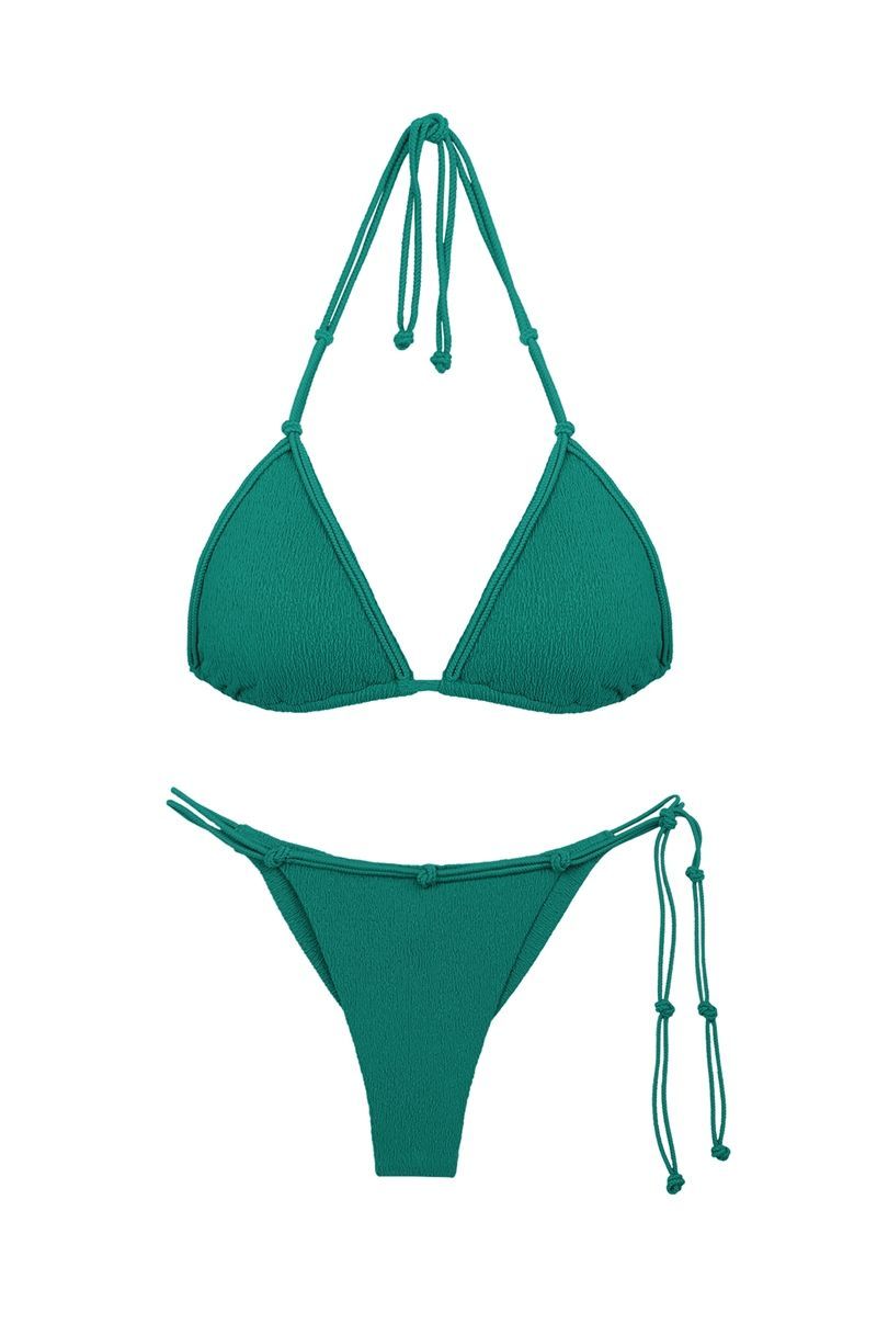 ブラジリアン ビキニ