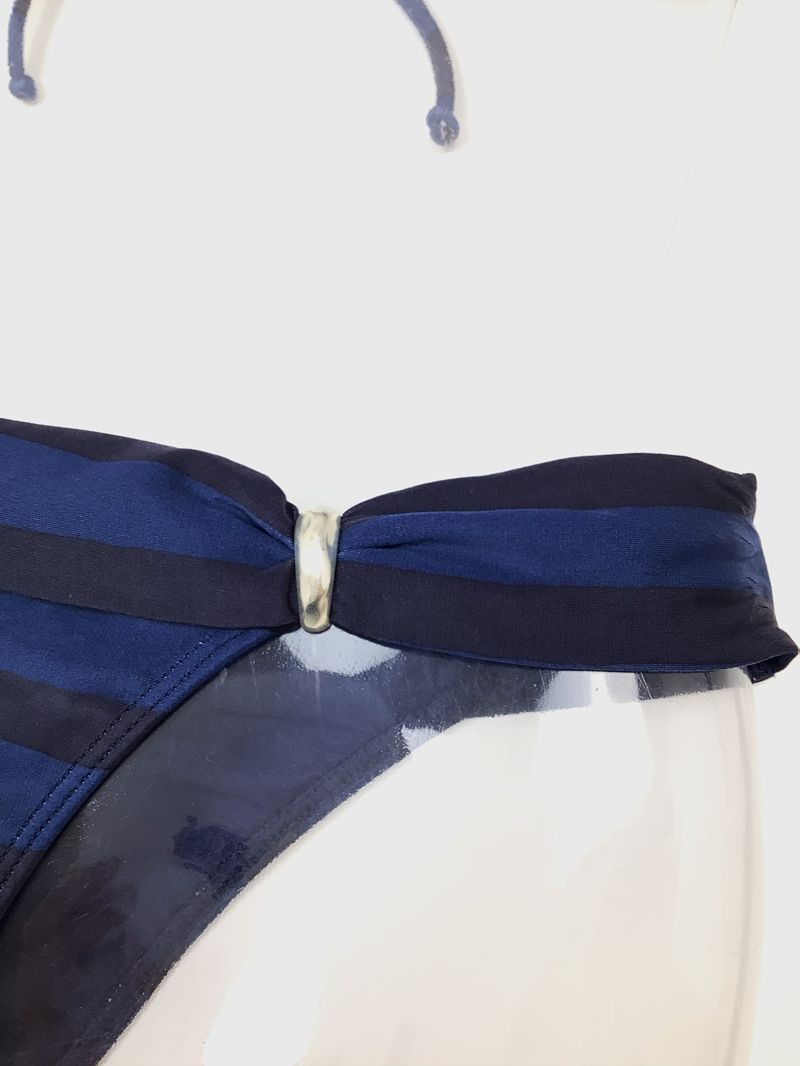  ハーモニーリストラードホルター レディース 水着 ブラジリアン ビキニ セパレート水着 ビキニ 水着 ラッシュガード