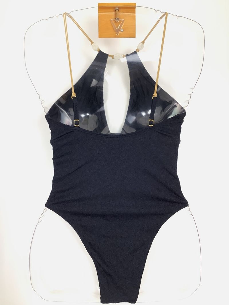 ブラジリアン ビキニ