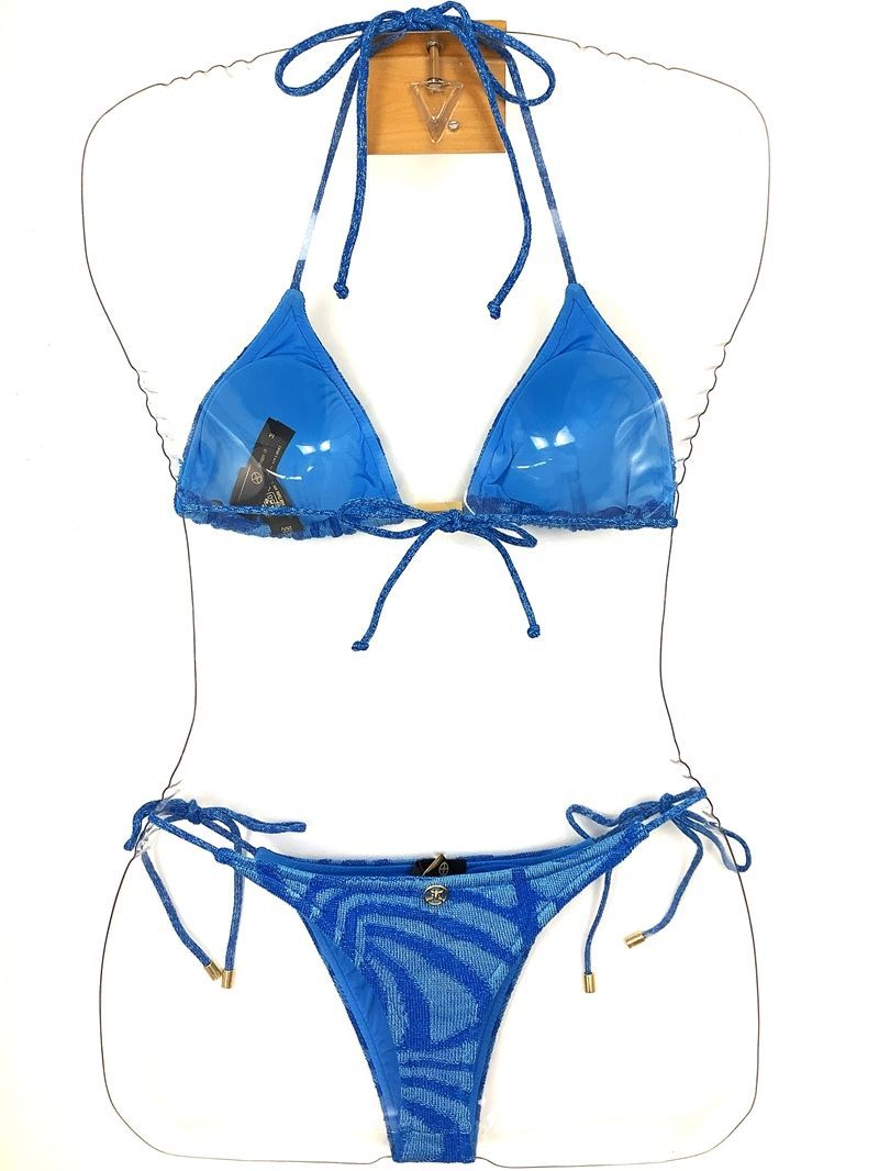 レディース 水着