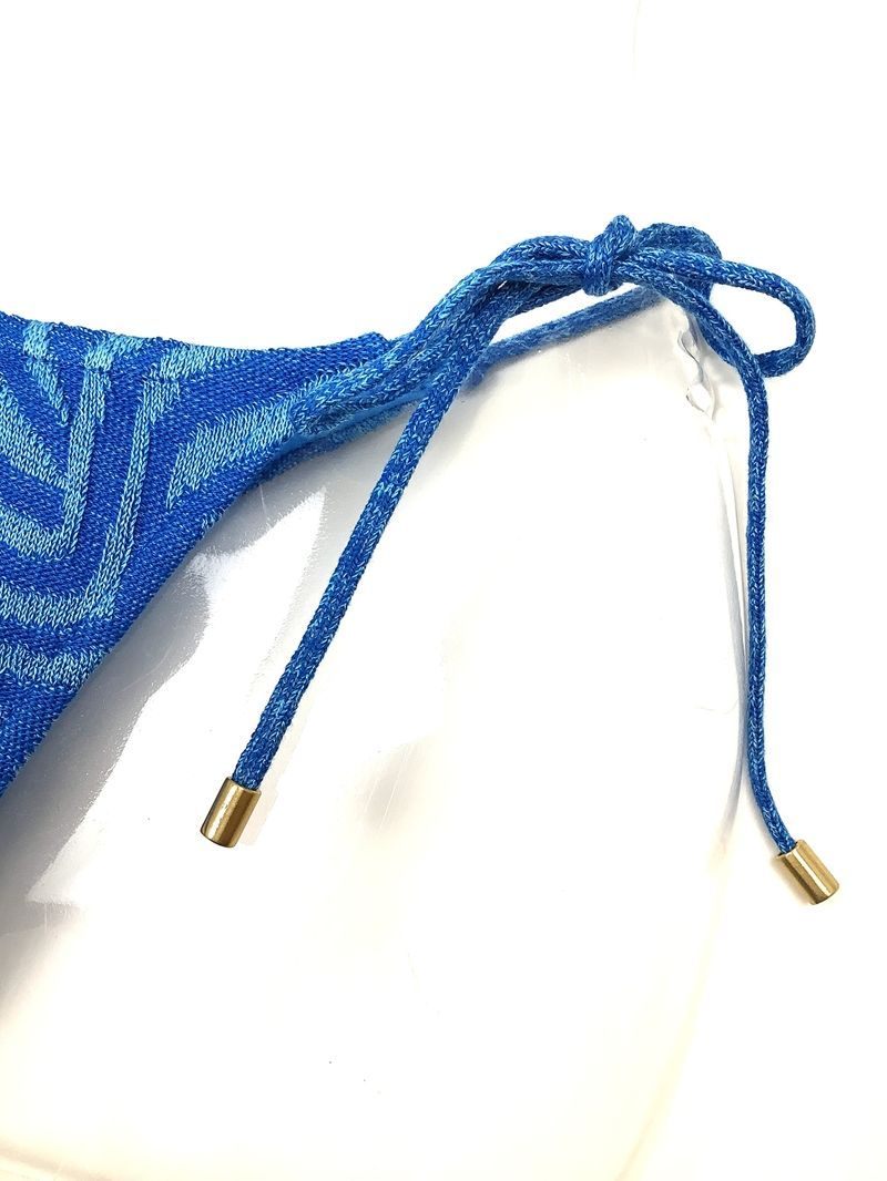 水着 ブラジリアン