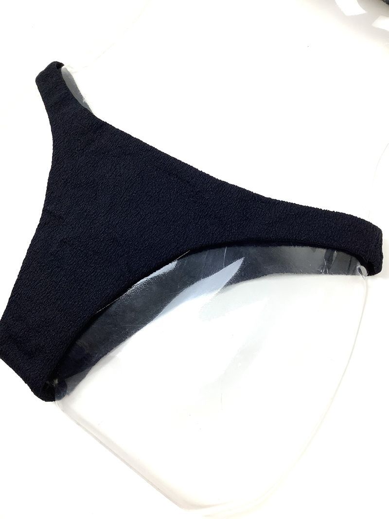 レディース 水着