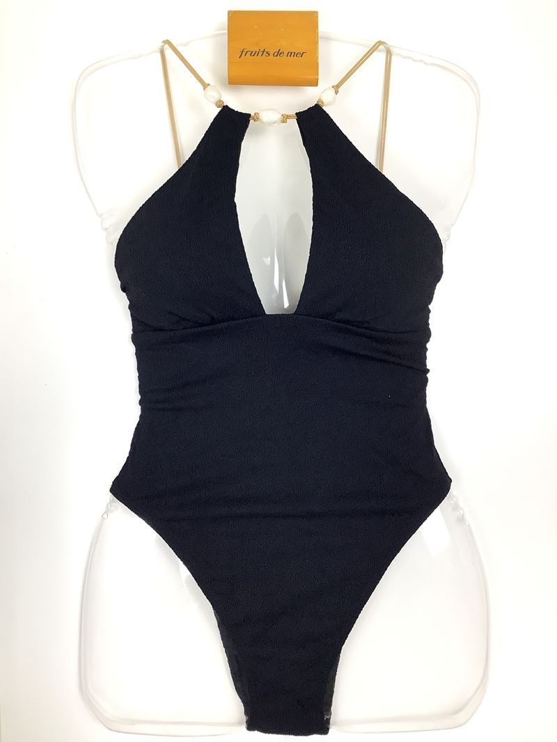 ブラジリアン ビキニ