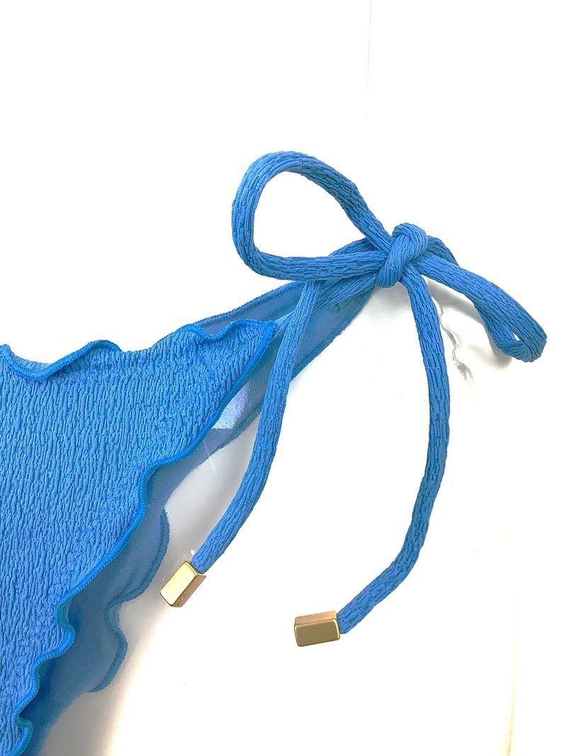 リソフィレンツェフルフル