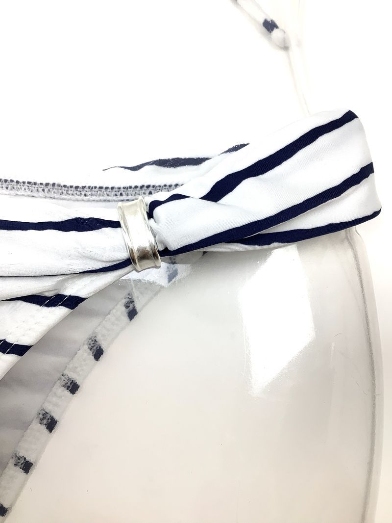 水着 ブラジリアン