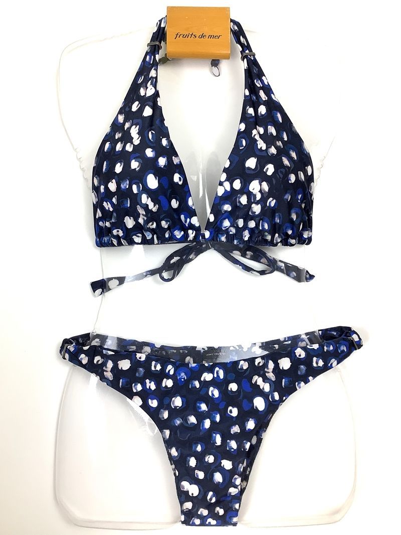 レディース 水着