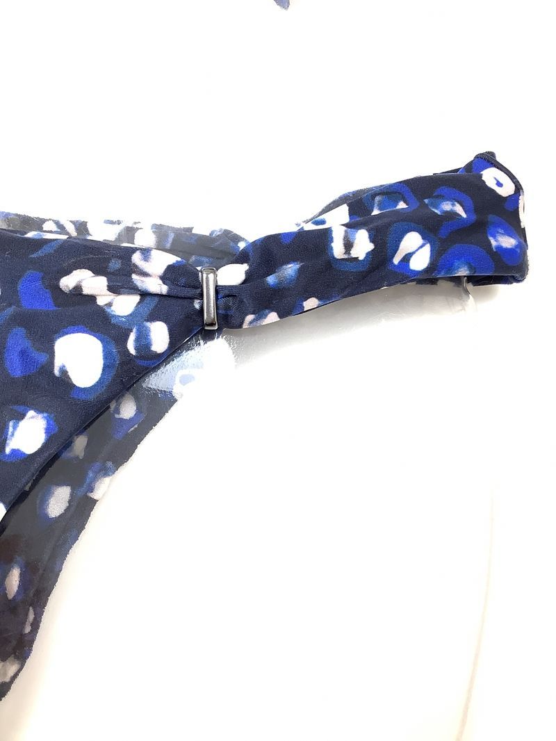  BIOネプチューンホルター レディース 水着 ブラジリアン ビキニ セパレート水着 ビキニ 水着 ラッシュガード