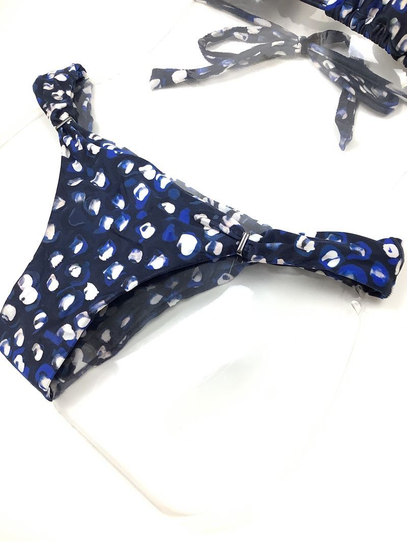 ブラジリアン ビキニ