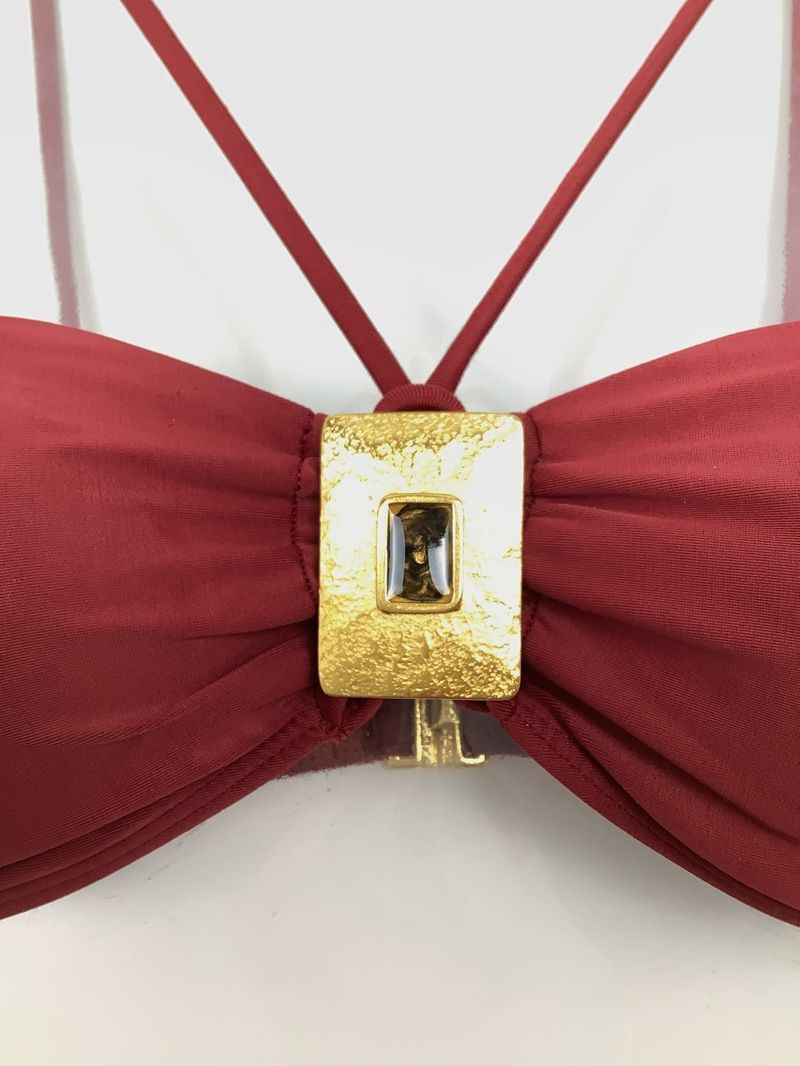 レディース 水着