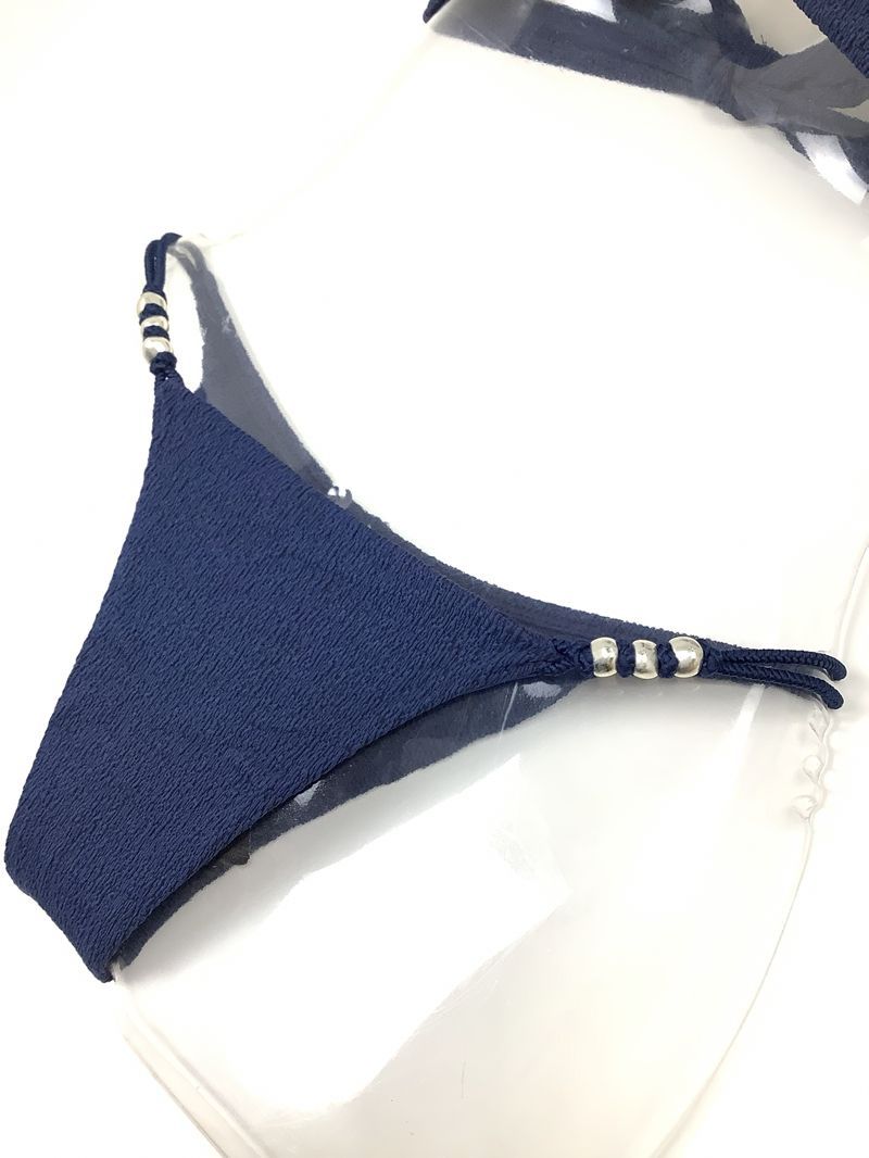 ブラジリアン ビキニ