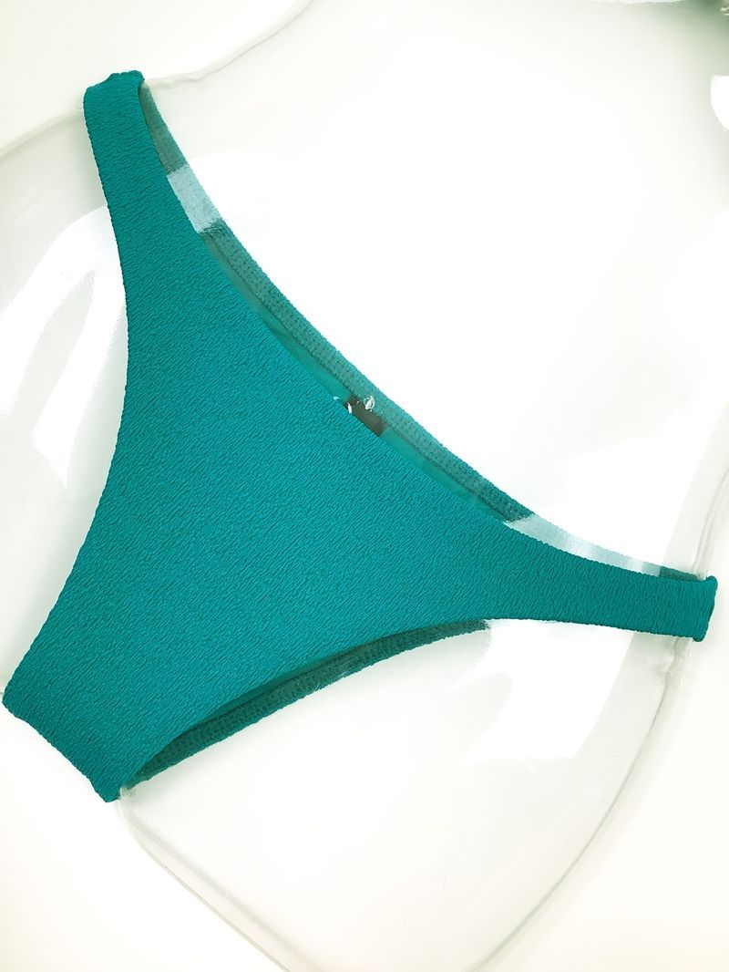 ブラジリアン ビキニ