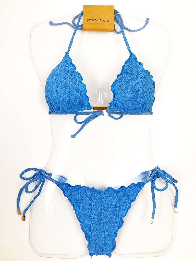 リソフィレンツェフルフル レディース