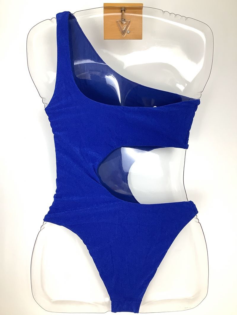 レディース 水着