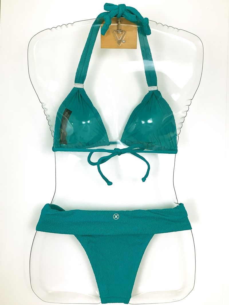 レディース 水着