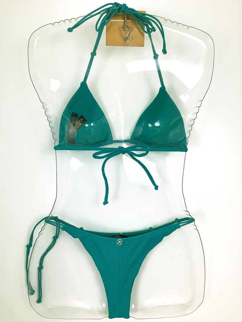 レディース 水着