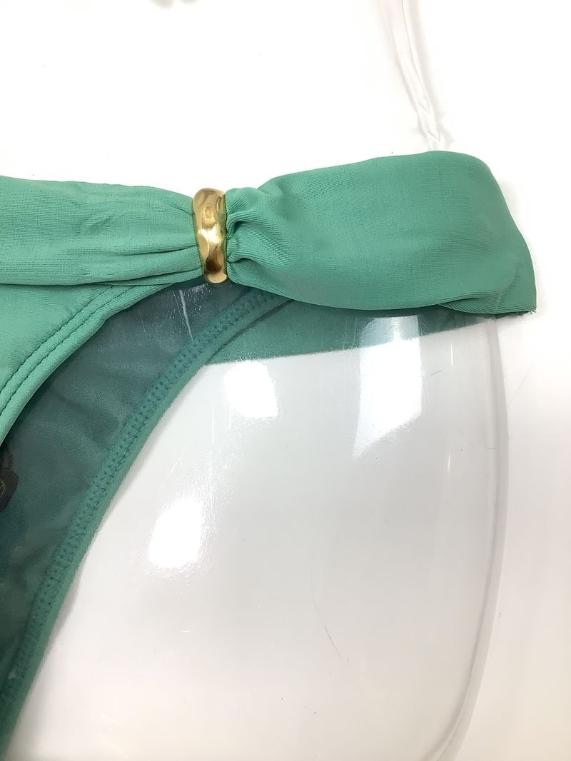 水着 ブラジリアン