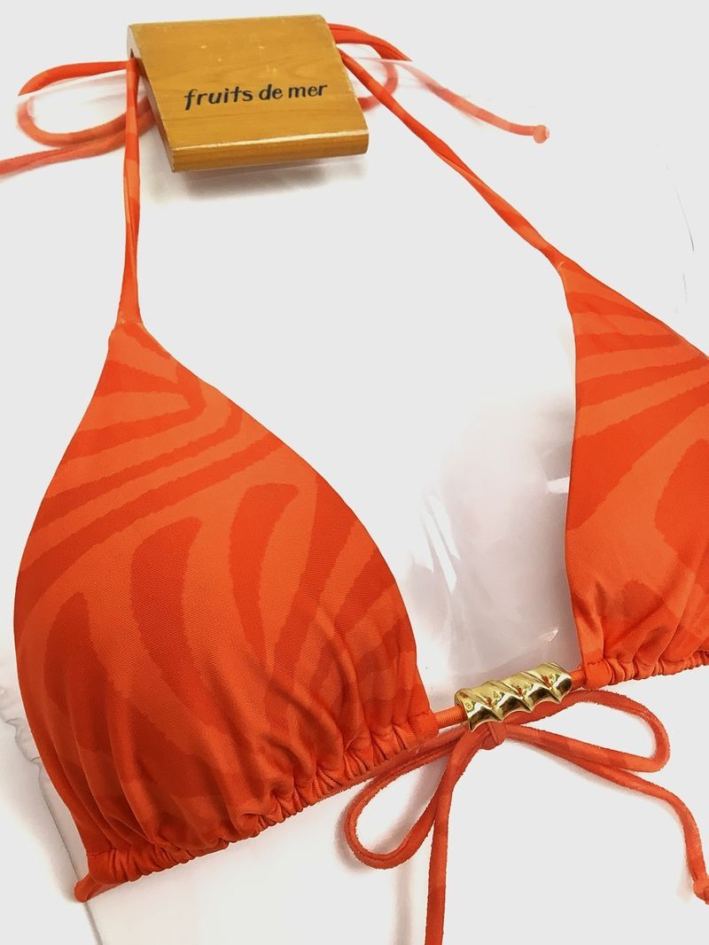 シェリートライアングル