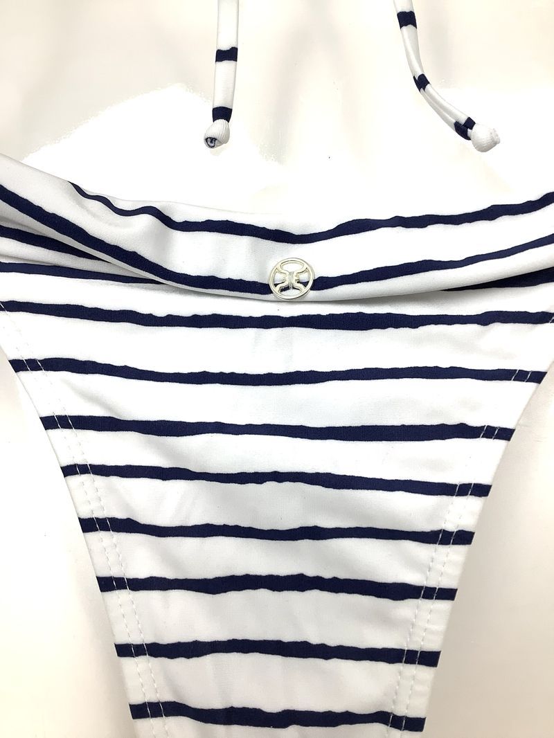 水着 ブラジリアン