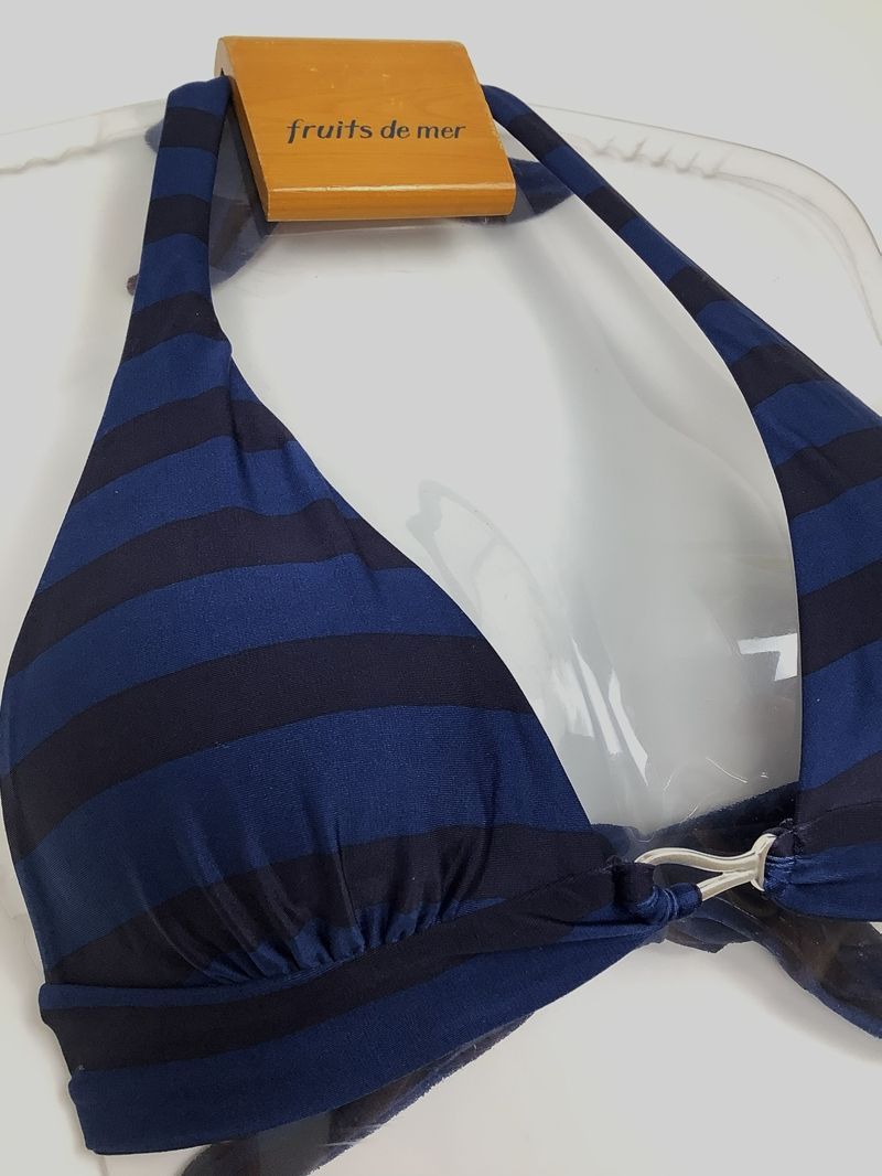  ハーモニーリストラードアルバホルター レディース 水着 ブラジリアン ビキニ セパレート水着 ビキニ 水着 ラッシュガード