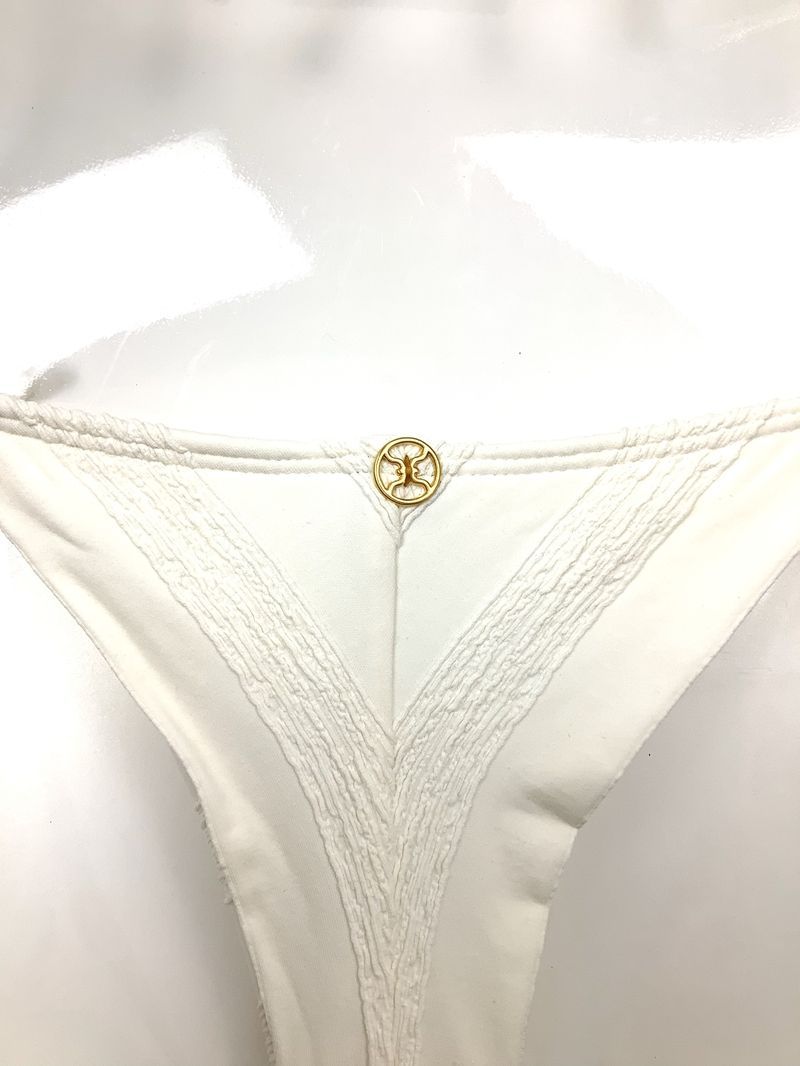 ンリストラードIバック レディース