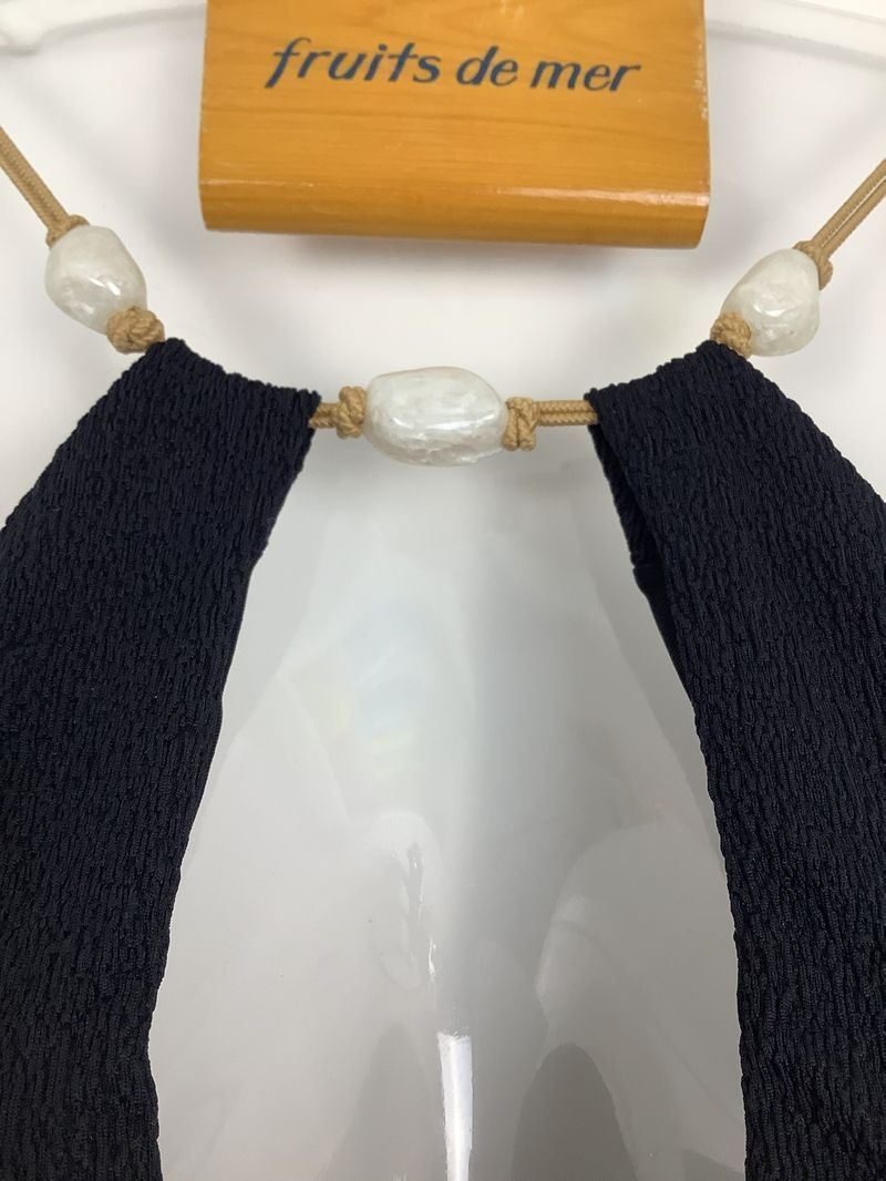 リソフィレンツェネイマイオ レディース