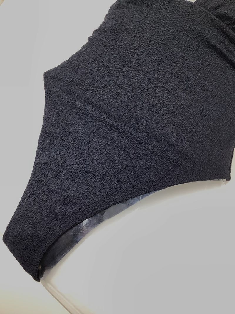 水着 ブラジリアン