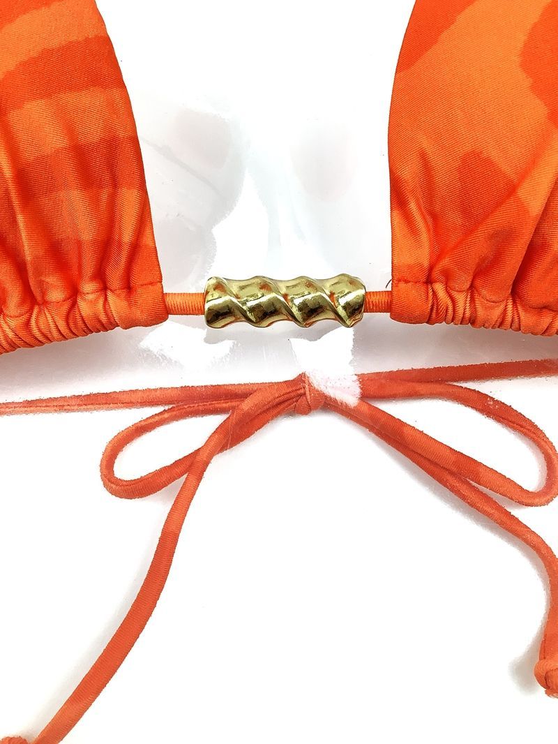 シェリートライアングル レディース