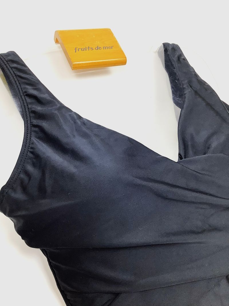  リソテリーマイオ レディース 水着 ブラジリアン ビキニ ワンピース水着 水着 ラッシュガード