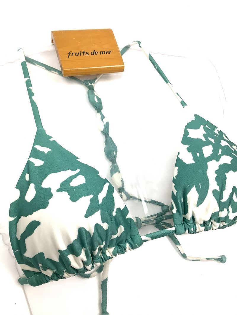 オセアニアアレクサIバック レディース