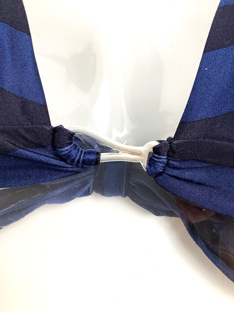 レディース 水着