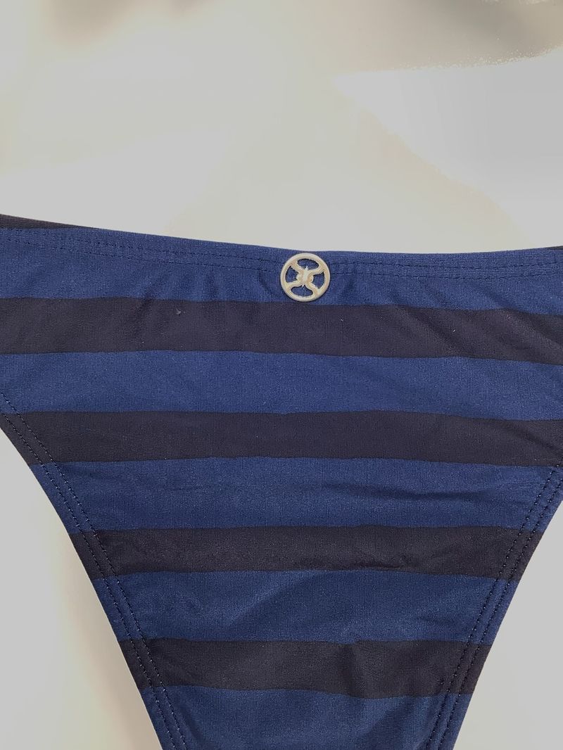 ハーモニーリストラードアルバホルター レディース