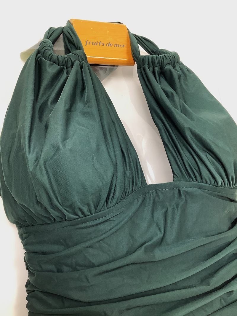 BIOリソスクエアマイオ レディース