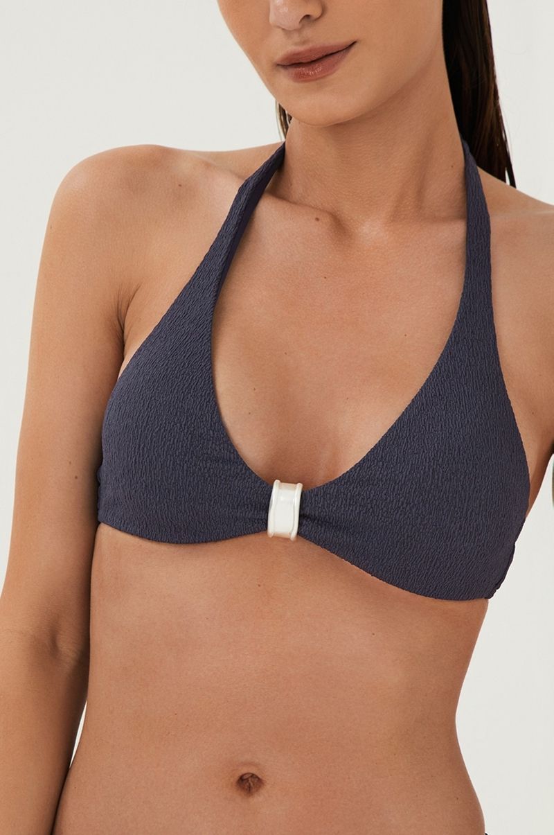 レディース 水着