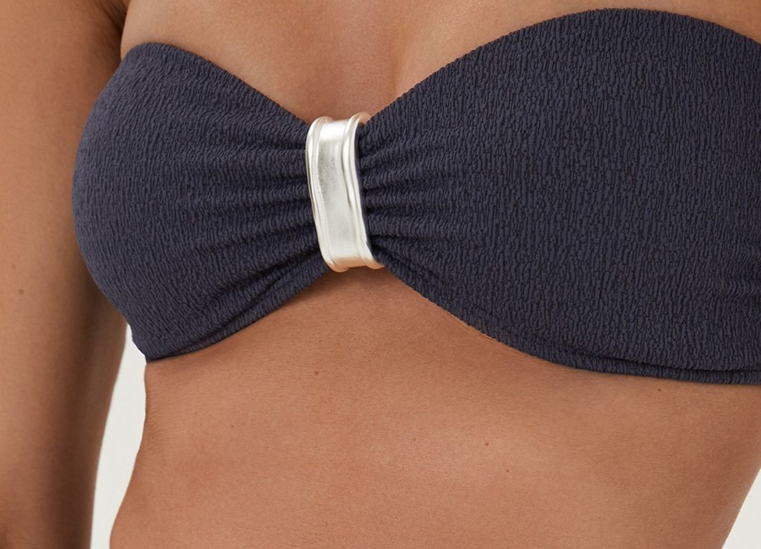 ブラジリアン ビキニ