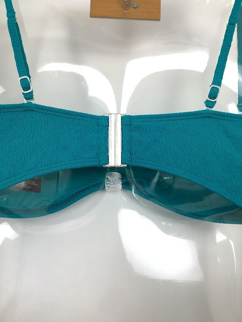 リソフィレンツェサニーバンドゥ レディース