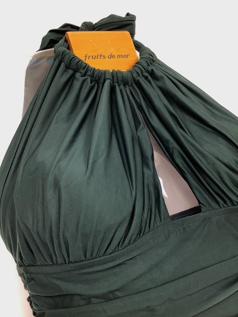 BIOリソスクエアマイオ