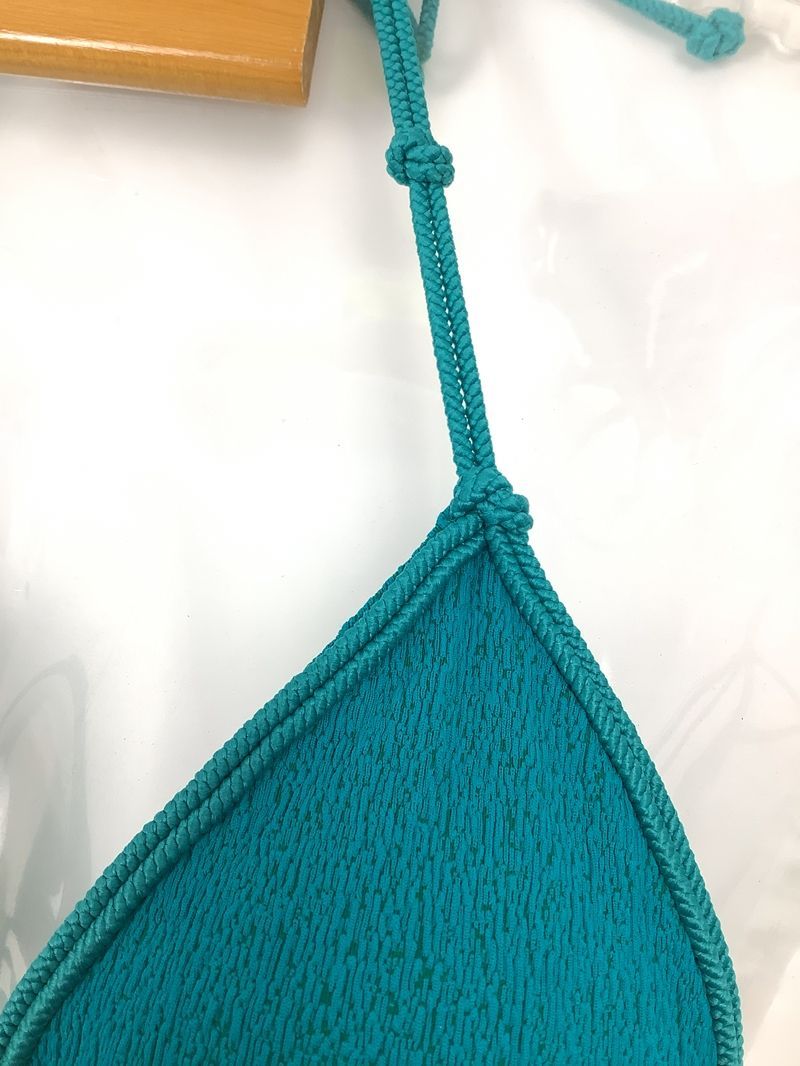 水着 ブラジリアン