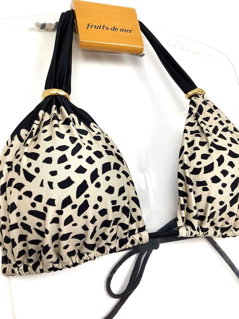 レディース 水着