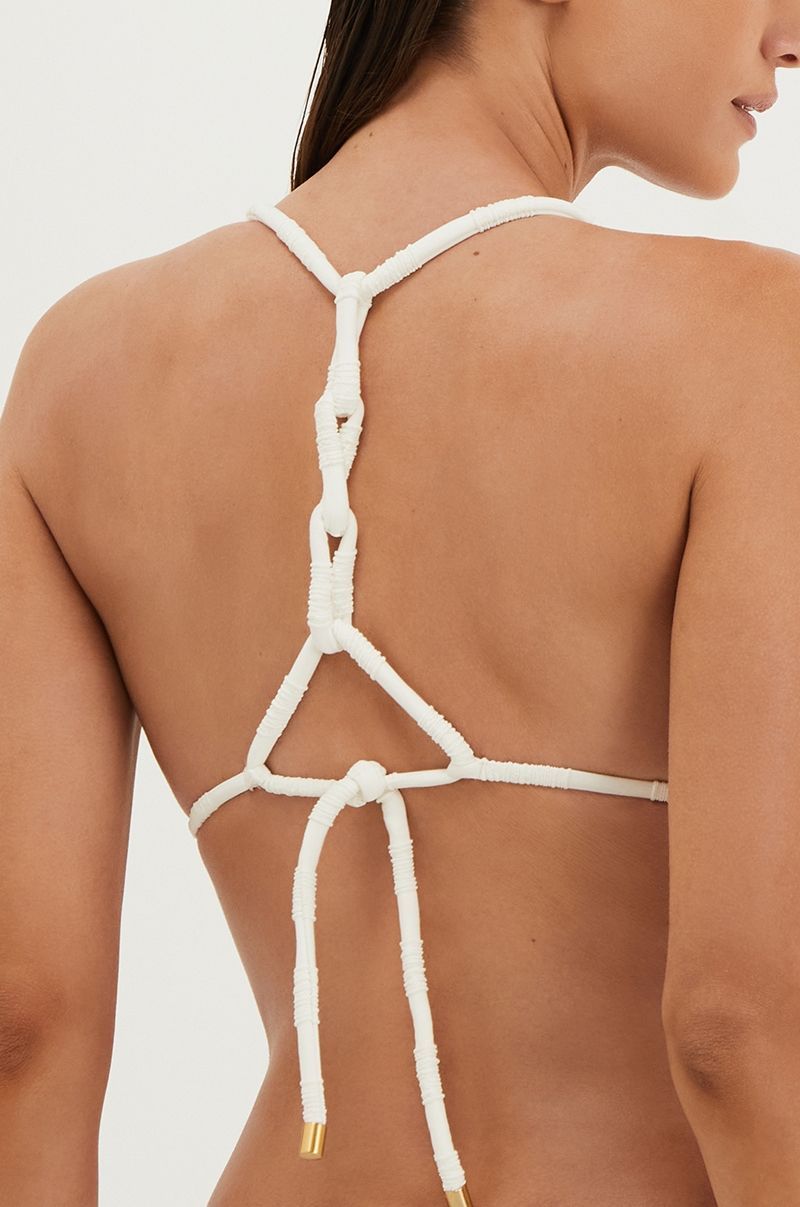 レディース 水着