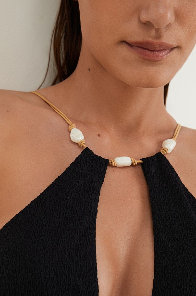 レディース 水着