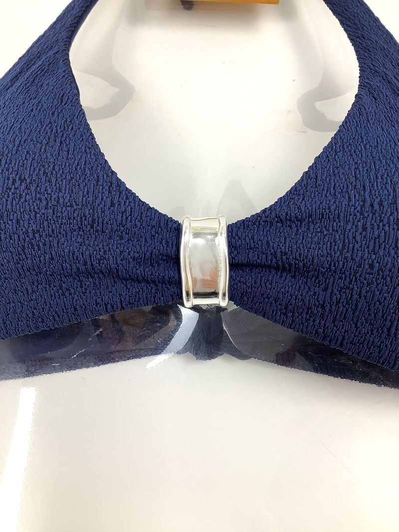 リソフィレンツェサニーホルター