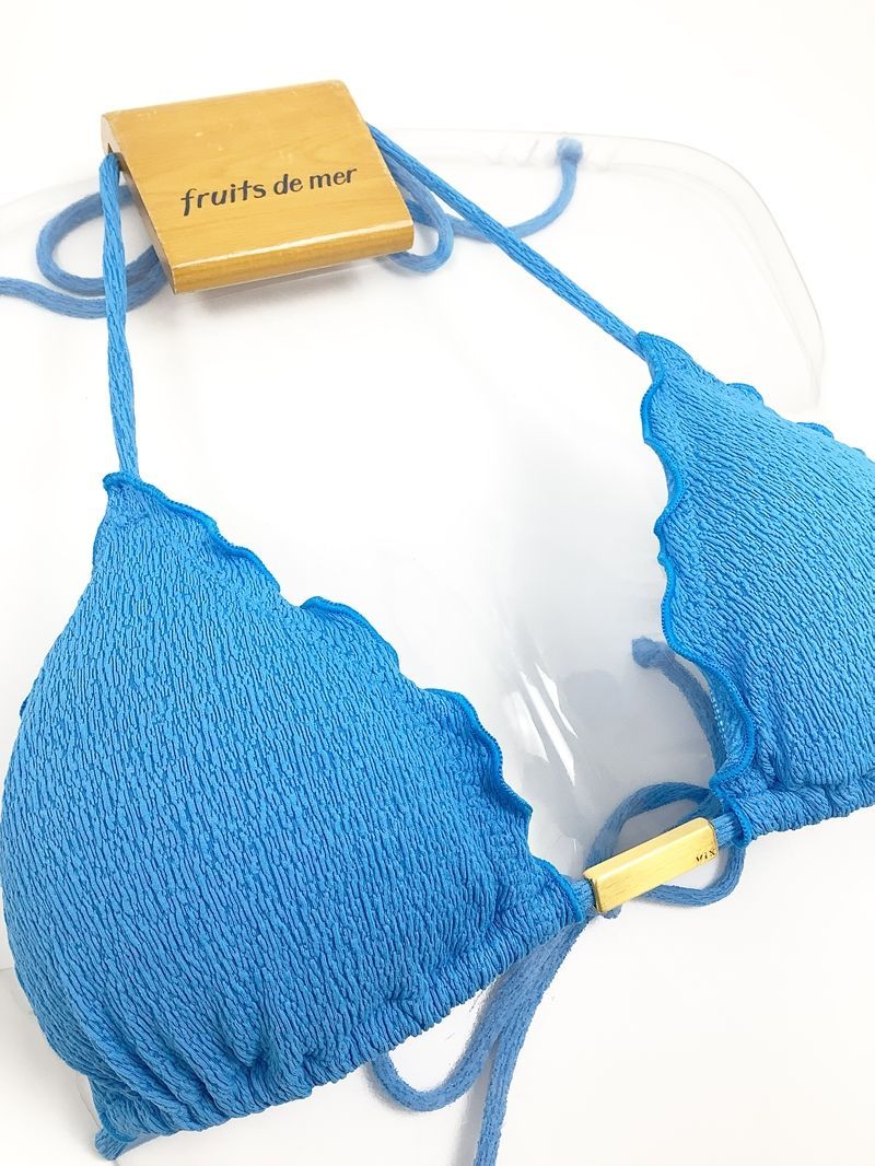 水着 ブラジリアン