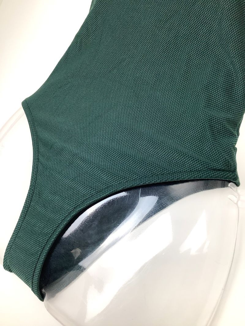 リソピケスケールチェーンショルダーマイオ