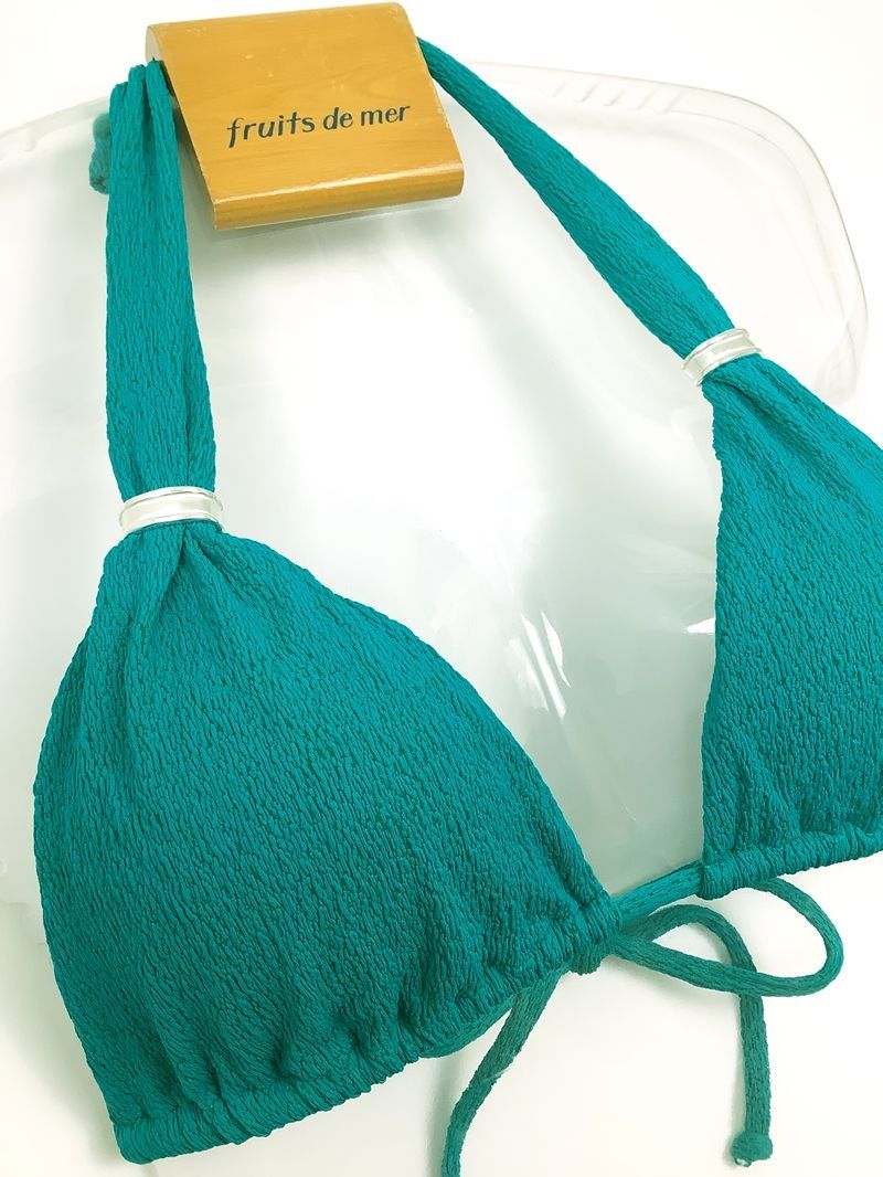 リソフィレンツェホルター レディース